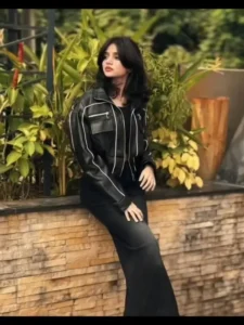 Tout Donner Tout Donner Capcut Templateapcut Templates