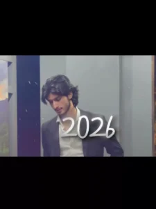 2026 In But 2025 Capcut Template Link 100% Working