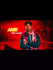 Character Intro Capcut Template Link 2026