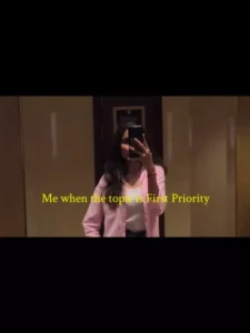 Darkhaast Capcut Template Link