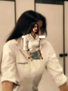 Dj Waley Babu Capcut Template Working