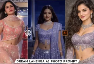 God Car Driving Ai Photo & Video Editing 2026