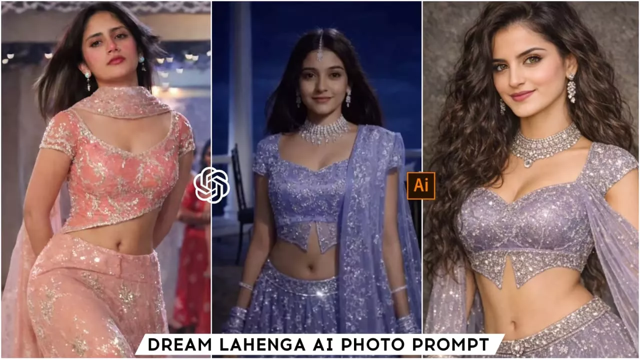 God Car Driving Ai Photo & Video Editing 2026