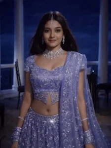 Google Gemini Lahenga Trend Ai Photo Editing Prompts