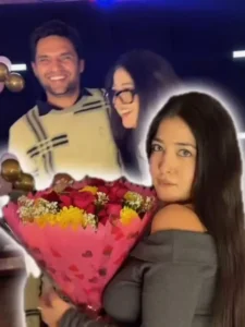 Moto Capcut Template 2026