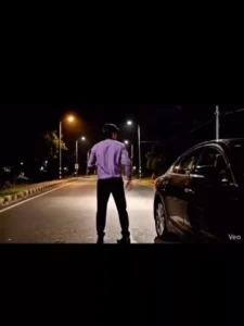 Trending Paaro Ai Video Editing 2026