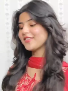 Bairi Capcut Template 2026