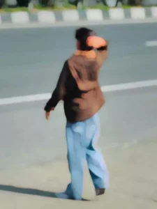 Byah Ke Lavenge Capcut Template