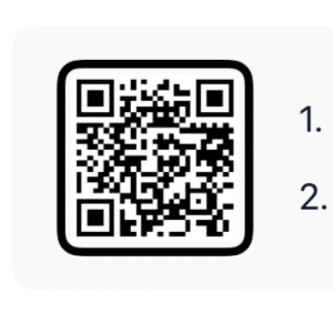 Halka Halka VN Code Template