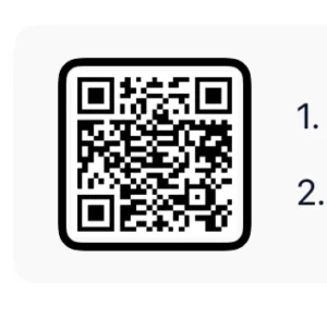 Halka Halka Capcut Template Link