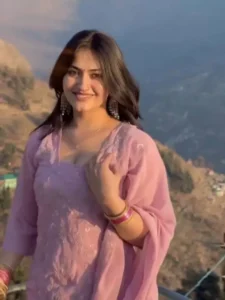 Kithe Reh Gaya Capcut Template Link 2026