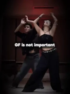 Naina Te War Capcut Template 2026