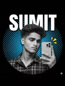 Trending Ai Dp Photo Editing Prompt 2026