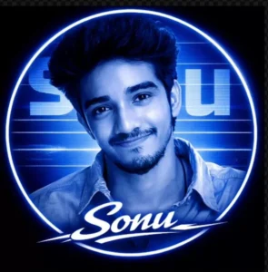 Trending Ai Dp Photo Editing Prompt For Boys