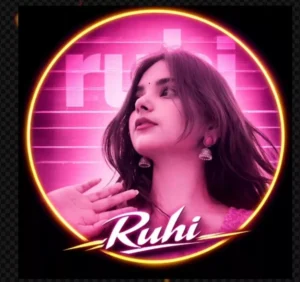 Trending Ai Dp Photo Editing Prompt For Girls