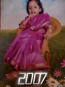 2007-2026 Capcut Template link