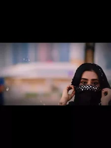 Ali Ya Ali Capcut Template Link