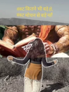 Bairan New Capcut Template