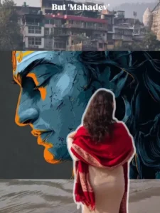 Bairan Trend Capcut Template