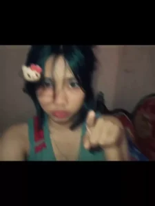 Bass Da Da Capcut Template 2026