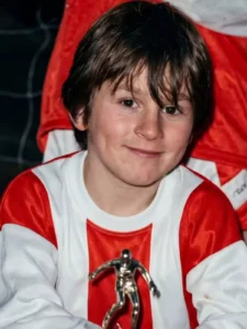 Gemini Normal To 4k Ai Photo Editing Prompts