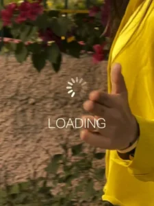 High Rated Gabru Capcut Template 2026