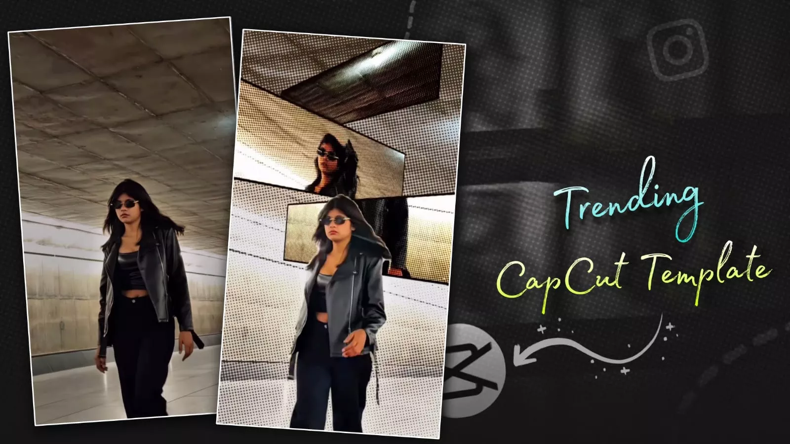 Hum Pyaar Karne Wale Capcut Template Link 2026