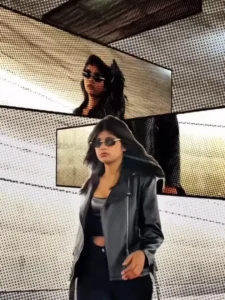 Hum Pyaar Karne Wale Capcut Template Link