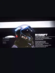 Montagem Tentana Capcut Template Link