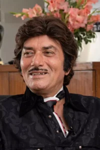 Normal To 4k Ai Photo Editing Prompts 2026