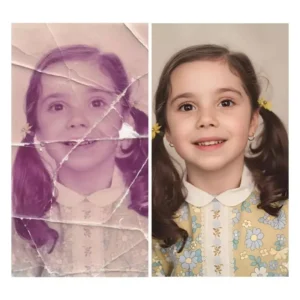 Normal To 4k Ai Photo Editing Prompts Chatgpt