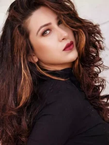 Normal To 4k Ai Photo Editing Prompts Free