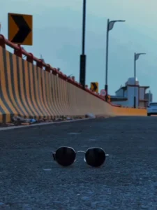 Trending Bhojpuri Capcut Template 2026