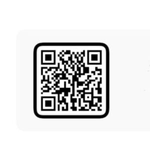 Two Side Capcut template