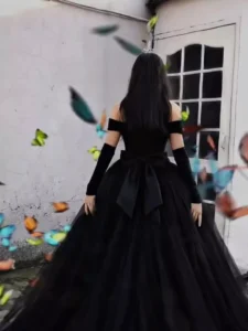 Viral Princess AI Video Editing