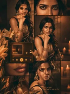 2026 Trending Cinematic Collage Ai Photo Editing Prompts Free