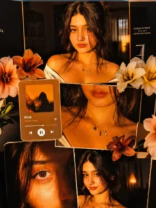 Chatgpt Trending Cinematic Collage Ai Photo Editing Prompts