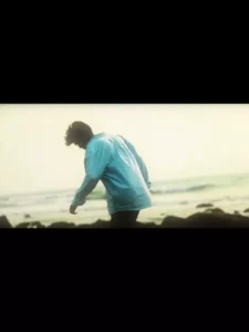 Desi Kalakar Capcut Template 2026