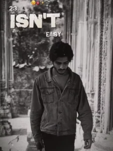 Dialogue Lyrics Capcut Template Link