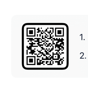 Ham Tere Deewane Hai VN Code Template