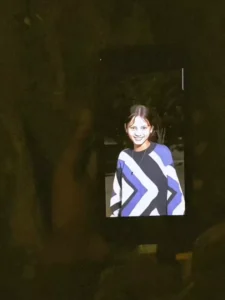 Magic Edit Capcut Template Link