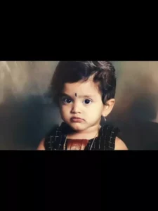 Orbit Capcut Template