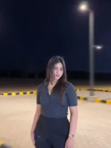 Speed Ramp Capcut Template 2026