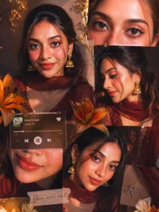 Trending Cinematic Collage Ai Photo Editing Prompts Chatgpt