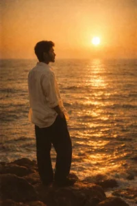 Best Golden Hour Ai Photo Editing Prompts Chatgpt