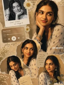 Chatgpt Collage Style Ai Photo Editing Prompts 2026