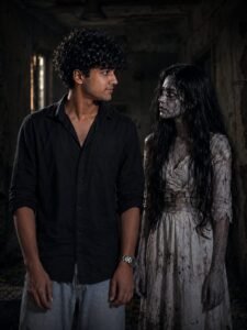 Chatgpt Horror Girlfriend Ai Photo Editing Prompts