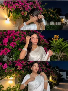 Google Gemini Three Layer Aesthetic Ai Photo Editing Prompts