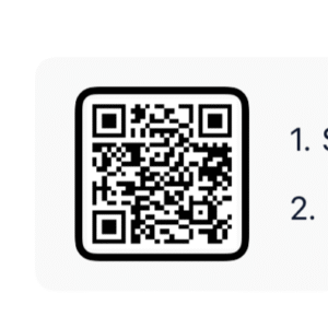 Less Scrolling VN Code
