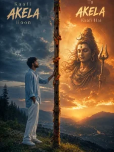 Mahadev Ai Photo Editing Prompts Gemini